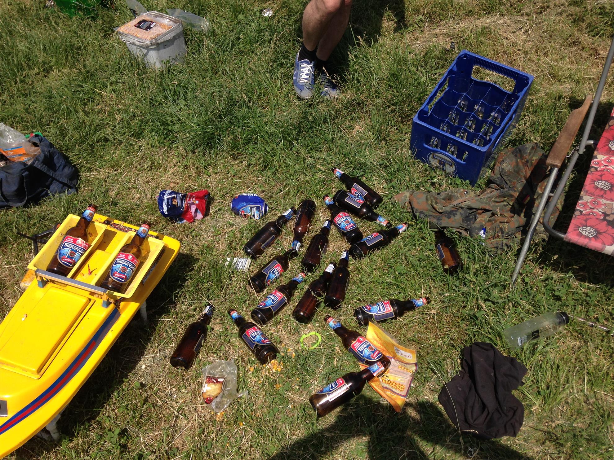 corbeanca - img0220.jpg